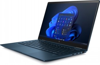 HP DRAGONFLYG2 I7-1165G7 13 16GB/512 LTE