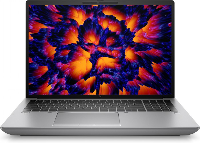 HP ZBOOK FURY 16 G9 I9-12950HX 16INCH AG WUXGA 400NIT 64GB 2X32GB 1TB SSD NVIDIA RTX A5500 16GB OPT.WWAN W11PRO64 DG W3/3/3