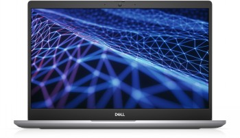 DELL L3330 I5-1155G7/13.3FHD/8GB/256SSD/10P11P/1BW