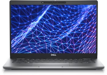 DELL L5330 I7-1265U/13.3FHD/16GB/512SSD/WWR/10P11P/1BW