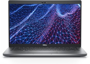 DELL L5430 I5-1245U/14FHD/16GB/512SSD/WWR/10P11P/1BW