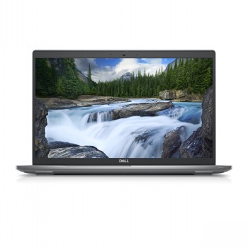 DELL L5530 I5-1245U/15.6FHD/16GB/512SSD/WWR/10P11P/1BW