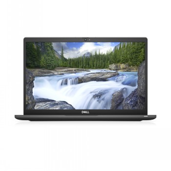 DELL L7330 I7-1265U/13.3FHD/16GB/512SSD/IXE/WWR/10P11P/3BW