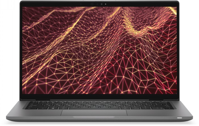 DELL L7430 I7-1265U/14FHD/16GB/512SSD/WWR/10P11P/3BW