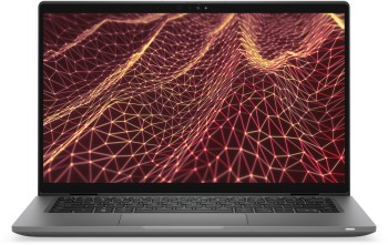 DELL L7430 I7-1265U/14FHD/16GB/512SSD/WWR/10P11P/3BW
