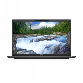 DELL L7530 I7-1255U/15.6FHD/16GB/512SSD/WWR/10P11P/3BW