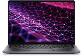 DELL L9430 I7-1265U/14FHD+/16GB/512SSD/4G/FPR/10P11P/3BW