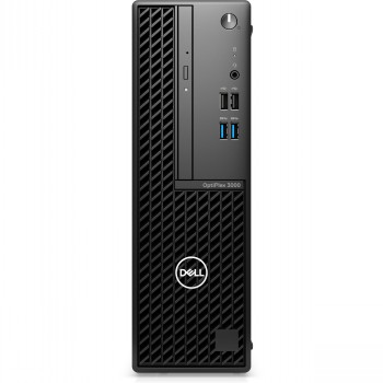 DELL O3000 SFF I5-12500/8GB/256SSD/10P11P/1BW