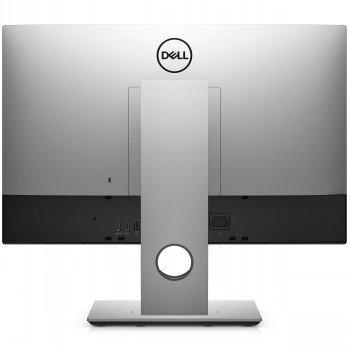 DELL O7400 AIO I5-12500/23.8FHT/16GB/256SSD/WLAN+BT/10P11P/3BW
