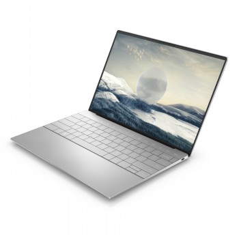 DELL XPS 13 PLUS I7-1260P/13.4FHD+/32GB/2TBSSD/11P/1PS