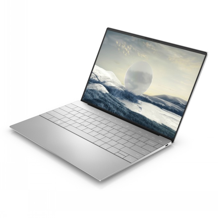 DELL XPS 13 PLUS I7-1260P/13.4UHD+T/32GB/1TBSSD/11P/1PS