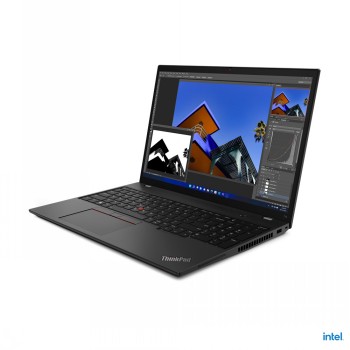 LENOVO T16 G1 I7-1260P/16WQXGA/32GB/512SSD/MX550/10P11P/3P