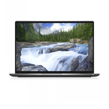 DELL L9330 2IN1 I7-1260U/13.3QHT+/16GB/512SSD/5G/10P11P/3BW