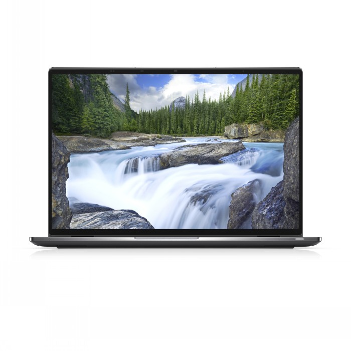 DELL L9330 2IN1 I7-1260U/13.3QHT+/16GB/512SSD/5G/10P11P/3BW