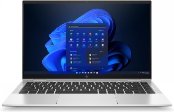 HP EBX3601040G8 I7-1165G7 14 32GB/2T LTE