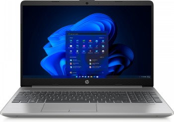 HP 250 G9 INTEL CORE I5-1235U 15.6INCH FHD AG UWVA 8GB 256GB SSD UMA NO WWAN W11PRO64 W1/1/0