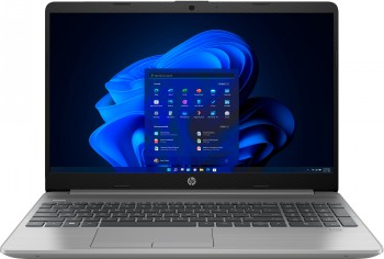 HP 250 G9 INTEL CORE I5-1235U 15.6INCH FHD AG UWVA 8GB 256GB SSD UMA NO WWAN W11PRO64 W1/1/0