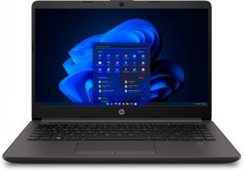 HP 240 G9 INTEL CORE I3-1215U 14INCH FHD AG UWVA 8GB 512GB SSD UMA NO WWAN W11HOME64 W1/1/0