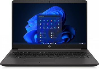 HP 250 G9 INTEL CORE I3-1215U 15.6INCH FHD AG SVA 8GB 256GB SSD UMA NO WWAN W11PRO64 W1/1/0