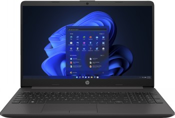 HP 250 G9 INTEL CORE I3-1215U 15.6INCH FHD AG SVA 8GB 512GB SSD UMA NO WWAN W11HOME64 W1/1/0
