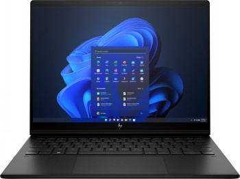 HP DRAGONFLY FOLIO G3 INTEL CORE I7-1255U 13.5INCH 3K2K BV OLED UWVA TOUCH 32GB 1TB 5G W11PRO64 DG 3/3/3