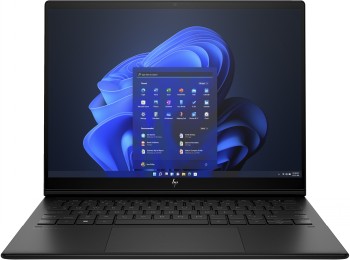 HP DRAGONFLY FOLIO G3 INTEL CORE I7-1255U 13.5INCH 3K2K BV OLED UWVA TOUCH 32GB 1TB 5G W11PRO64 DG 3/3/3