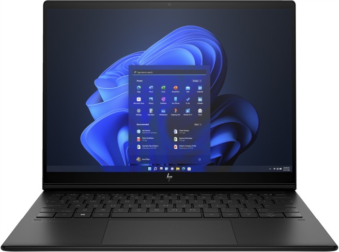 HP DRAGONFLY FOLIO G3 INTEL CORE I5-1235U 13.5INCH WUXGA+ BV LED UWVA TOUCH 16GB 512GB 4G W11PRO64 DG 3/3/3