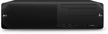 HP Z2 SFF G9 INTEL CORE I7-12700 16GB DDR5 512GB SSD NVIDIA T600 W10P/W11P 3-3-3 WTY