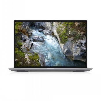 DELL PM5470 I7-12800H/14FHD+/16GB/512SSD/A1000/10P11P/3PS