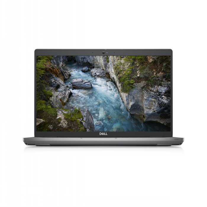 DELL PM3470 I7-1260P/14FHD/32GB/1TBSSD/T550/10P11P/3PW