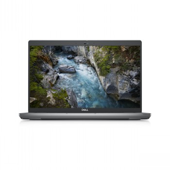 DELL PM3470 I7-1260P/14FHD/32GB/1TBSSD/T550/10P11P/3PW