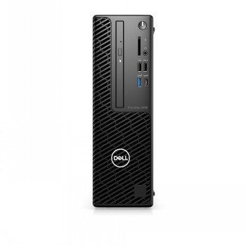 DELL P3460 SFF I7-12700/16GB/512SSD/T1000/DRW/10P11P/3BW