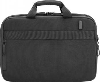 HP RENEW EXECUTIVE 16INCH LAPTOP BAG