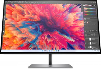 HP Z24Q G3 QHD