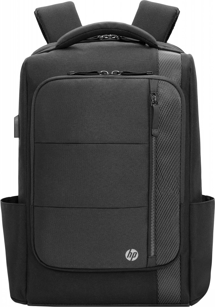 HP RENEW EXECUTIVE 16INCH LAPTOP BACKPACK