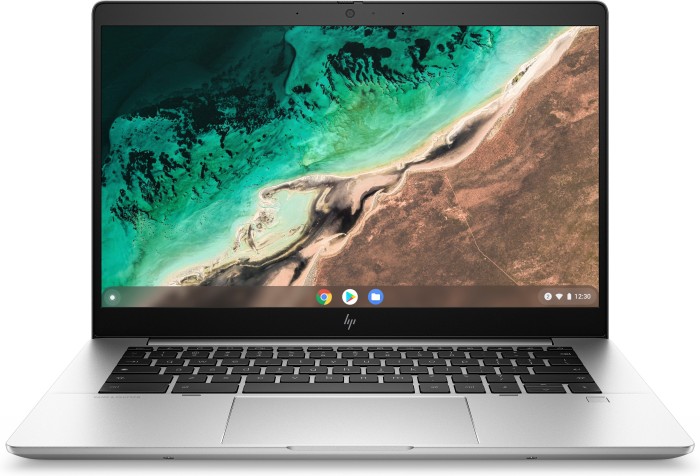HP ELITE C645 G2 CHROMEBOOK RYZEN 5 5625C 14INCH FHD AG LED UWVA 400NIT 16GB 256GB SSD WIFI6E BT5.2 NO WWAN CHROME OS W3/3/3 TRAVEL