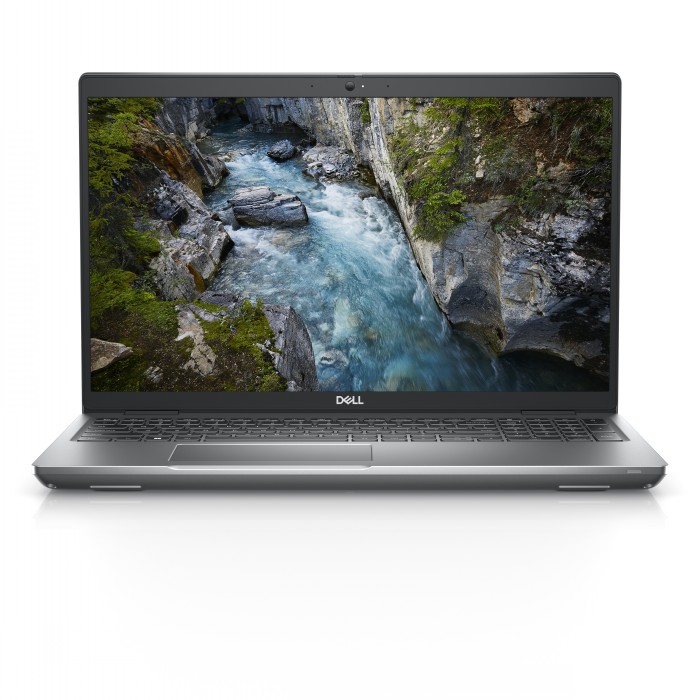 DELL PM3571 I7-12700H/15.6FHD/32GB/1TBSSD/A1000/4G/10P11P/3BW