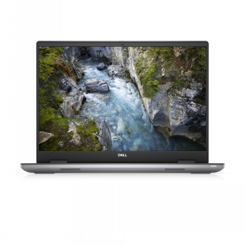 DELL PM7670 I9-12950HX/16FHD+/32GB/1TBSSD/RTXA3000/5G/10P11P/3PS