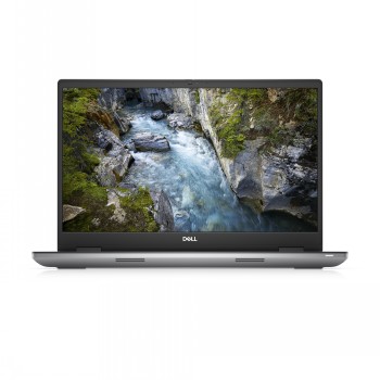 DELL PM7770 I7-12850HX/17.3FHD/32GB/1TBSSD/RTXA3000/10P11P/3PS