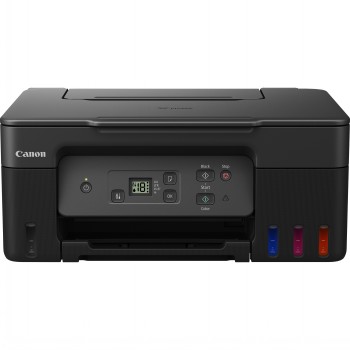 CANON PIXMA G2570 BK