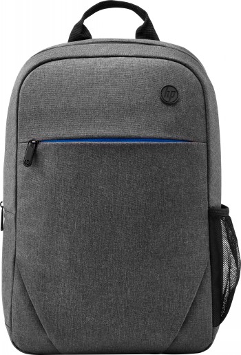 HP PRELUDE 15.6 BACKPACK BULK 15
