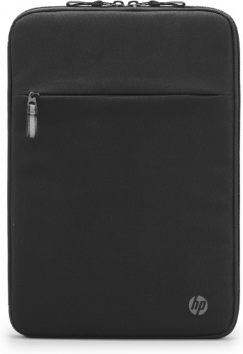 HP RNW BUSINESS 14.1 SLEEVE BULK 24P