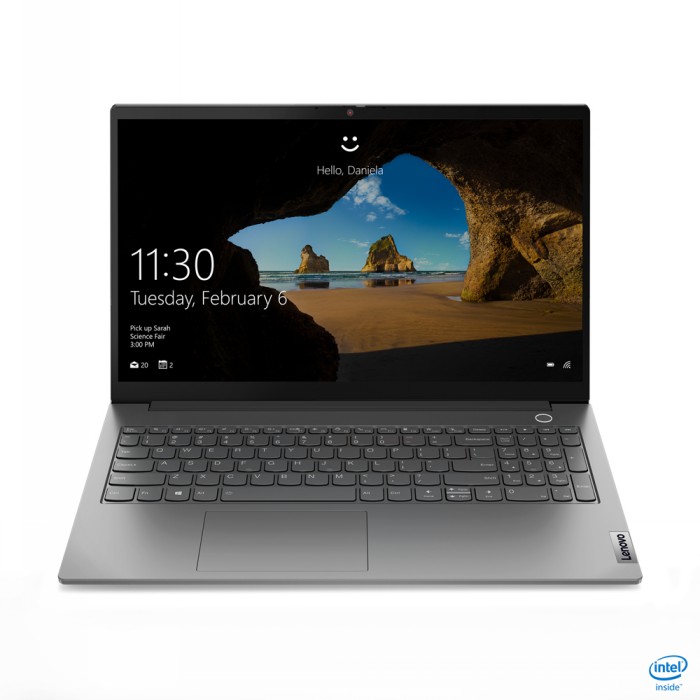 LENOVO TB 15 G2 I5-1135G7/15.6FHD/16GB/256SSD/11P