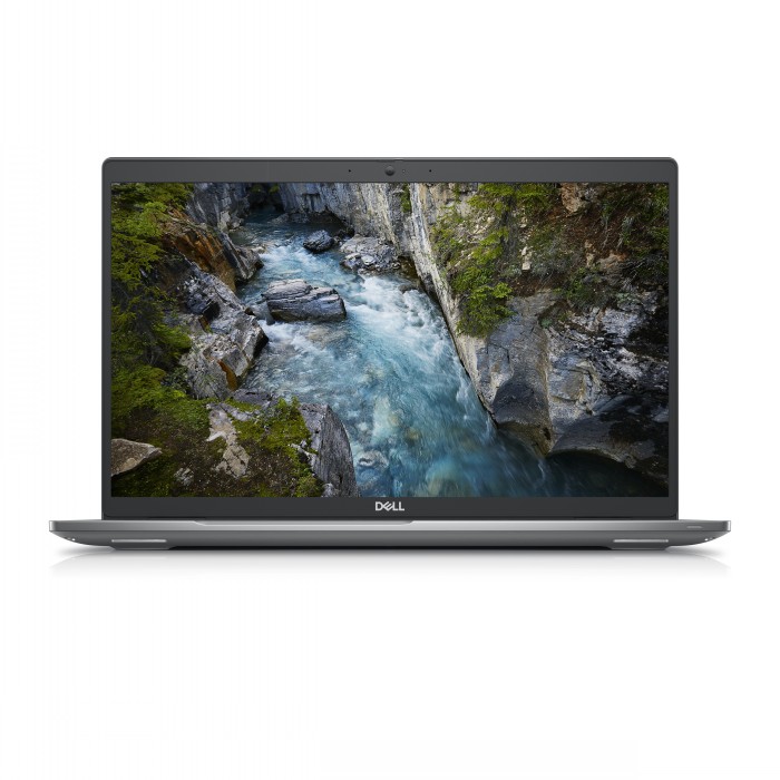 DELL PM3570 I7-1255U/15.6FHD/32GB/1TBSSD/RTXA500/11P/3BW