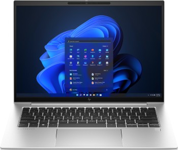 HP ELITEBOOK 840 G10 I7-1355U 14INCH WUXGA AG LED 16GB 512GB WWAN READY W11P 3/3/3 TRAVEL (ML)