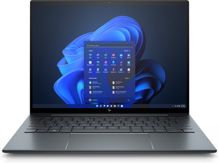 HP DRAGONFLY G3 I5-1235U 13.5INCH WUXGA AG LED 16GB 512GB UMA W11P 1YW (ML)