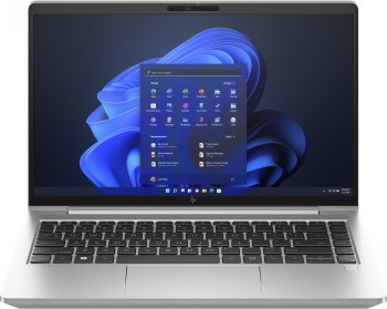 HP ELITEBOOK 640 G10 INTEL CORE I7-1355U 14INCH FHD 16GB 512GB SSD WWAN READY W11P 3YW(ML)