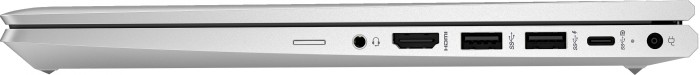 HP PROBOOK 445 G10 AMD RYZEN 7 7730U 14INCH FHD AG 16GB 256GB SSD W11P (ML)