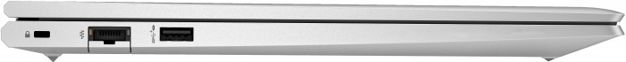 HP ELITEBOOK 650 G10 INTEL CORE I5-1335U 15.6INCH FHD 8GB 256GB SSD WWAN READY W11P 3YW (ML)