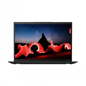 LENOVO X1C G11 I7-1355U/14WUXGA/32GB/512SSD/W11P/3P
